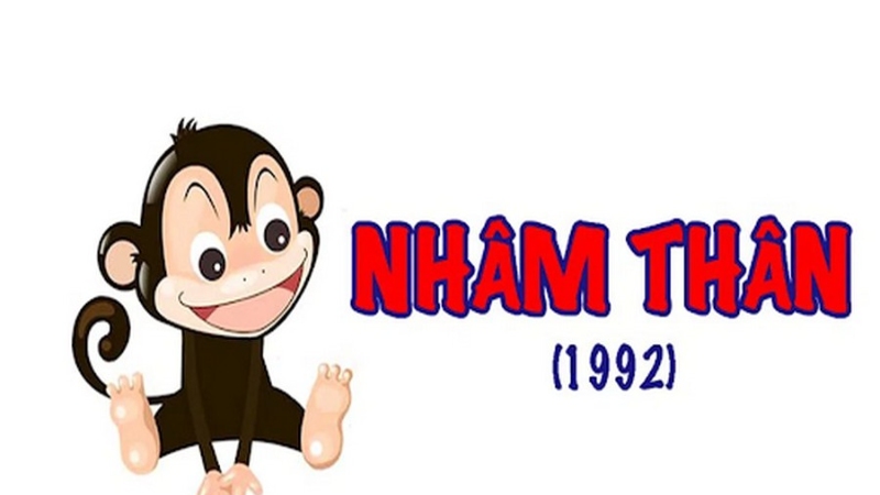 1992 là bao nhiêu tuổi? Tất tần tật thông tin về người sinh năm 1992